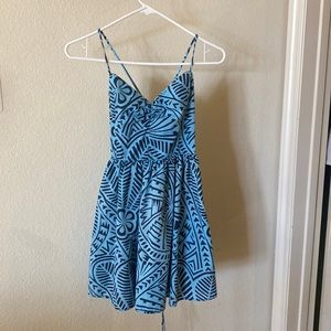 👗American Apparel Dress👗